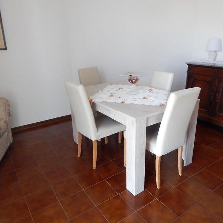 B&B L'Orchidea Pisa Buitenkant foto